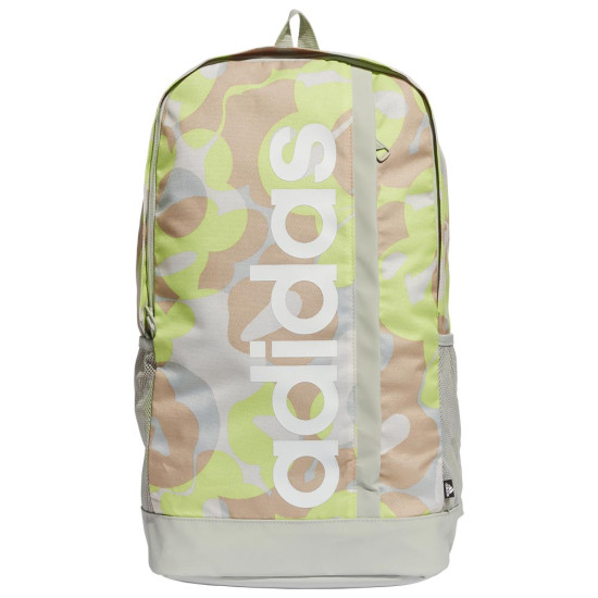 Adidas Τσάντα πλάτης Linear BP GFW Adidas Τσάντα πλάτης Linear BP GFW